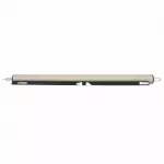 EJ7Z78519A02AG - : Sunshade for Ford Image