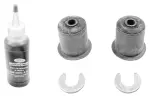 M4050B - : 1979-2004 Mustang 8.8" Axle Installation Kit for Ford Performance Parts Image