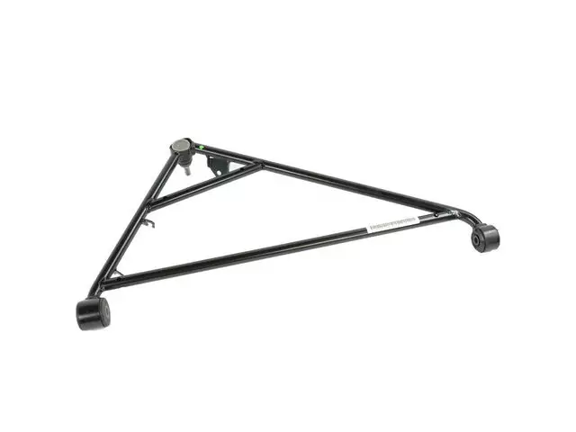 68253610AA - : Rear Control Arm Assembly, Left for Alfa Romeo Image