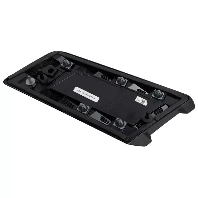 Insert - Ford (ML3Z-16C630-AH)