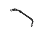 68481171AC - : Oil Cooler Inlet Hose for Mopar Image