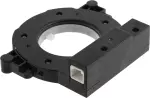 479453TA1A - : Angle Sensor for Nissan: Altima, Armada, Murano, NV1500, NV200, NV2500, NV3500, Pathfinder, Quest, Versa, Versa Note Image