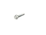 5013685AA - : Hex Flange Head Bolt for Mopar Image