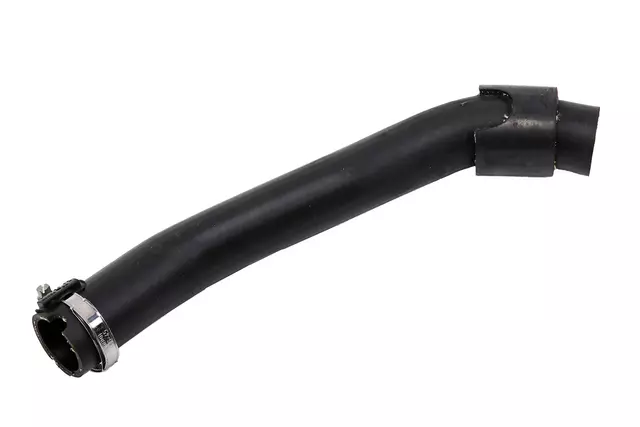 20757866 - Fuel System: Lower Hose for Chevrolet: Cobalt | Pontiac: G5 Image