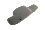 95075605 - Body: Bolster for GM Image