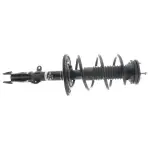 SR4265 - : Complete Corner Unit Assembly -Strut, Mount and Spring for KYB Image
