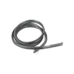 55394040AG - Body Sheet Metal Except Doors: Front Door Seal for Mopar Image