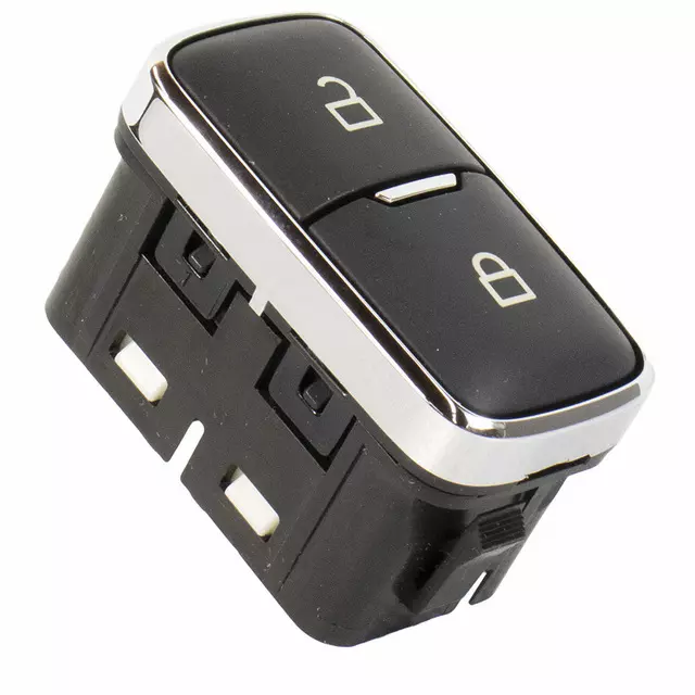 Lock Switch - Ford (GA1Z-14028-AA)