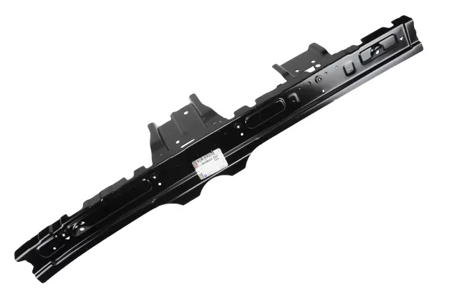 Driver Side Roof Inner Side Rail - GM (84308331)