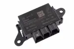 85151161 - Electrical: Control Module for GM Image