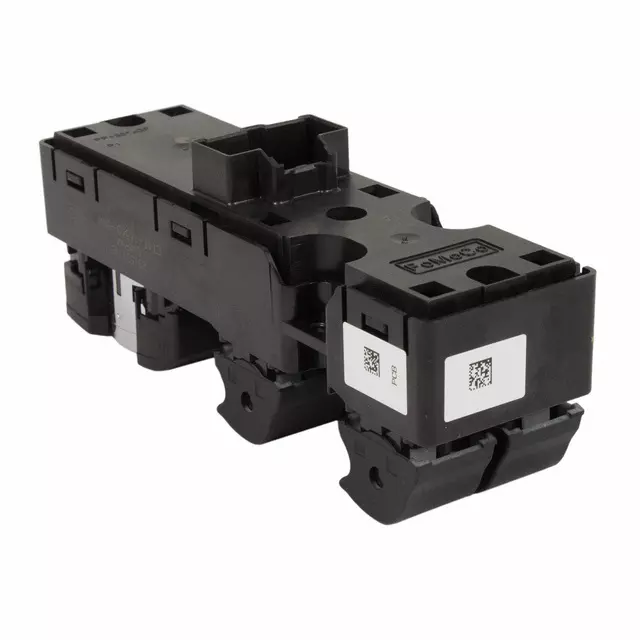 Window Switch - Ford (GT4Z-14529-BB)