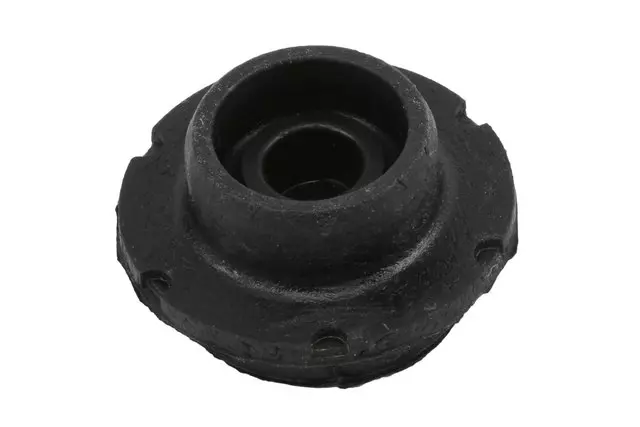 22762587 - Cooling System: Radiator Insulator for Chevrolet: Camaro Image