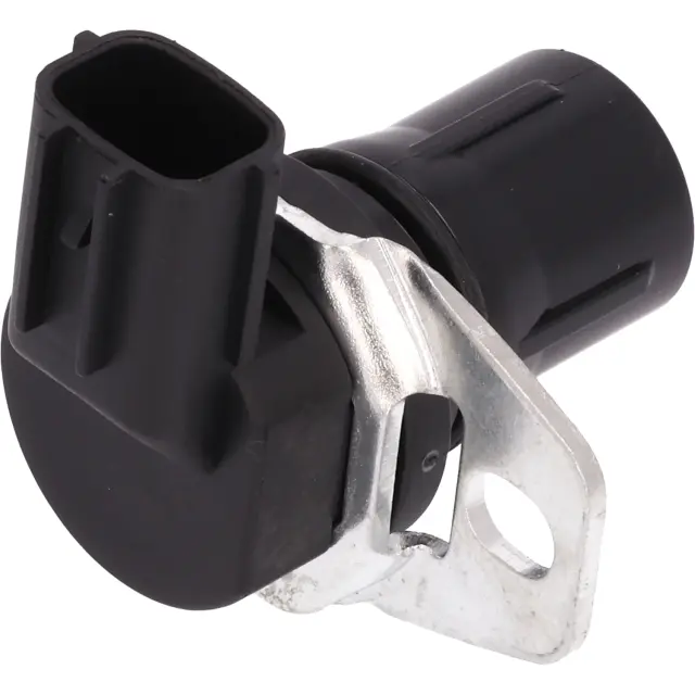 1815515 - Interior: Automatic Transmission Speed Sensor for GLOBAL PARTS DISTRIBUTORS Image