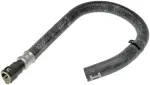 626218 - : Heater Hose Assembly Outlet for Dorman Image