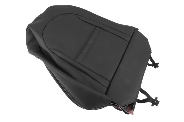 F Cover - GM (84955147)