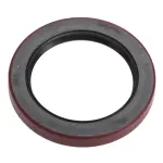 2081 - : National 2081 Wheel Seal for National Bearings Image