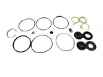 CC2Z3E501B - : 2012-2019 Ford - Seal Kit for Ford: E-150, E-250, E-350 Super Duty, E-450 Super Duty Image