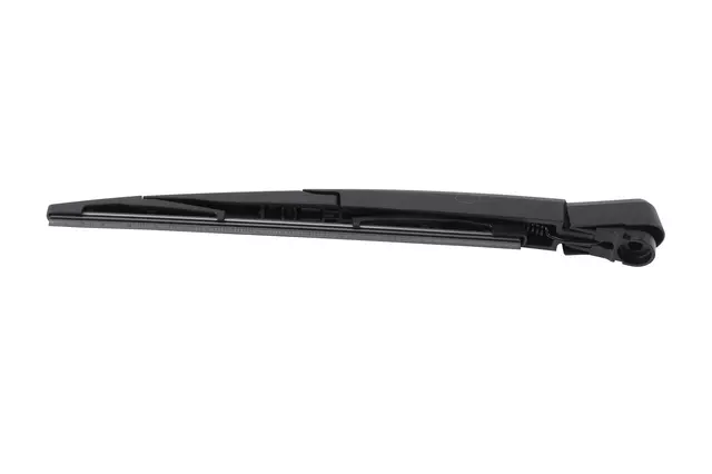 85703797 - Body: Wiper Arm for Chevrolet: Equinox | GMC: Terrain Image