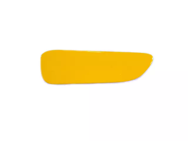 TR33WYRAB - : Handle Cover, Left for Mopar Image