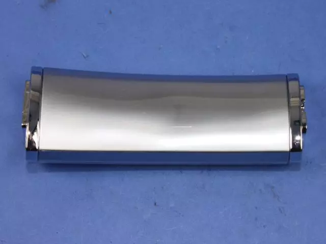 68030873AA - Body: Pull Handle for Chrysler: Town &amp; Country | Dodge: Grand Caravan | Ram: C/V Image