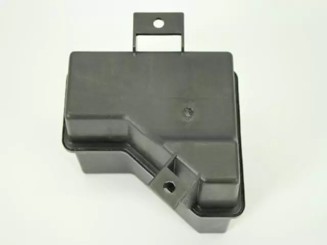 Speed Control Vacuum Reservoir - Mopar (04891403AA)