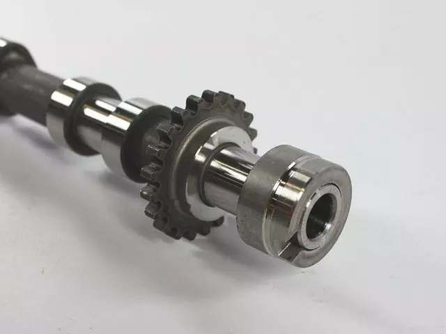 Camshaft - Mopar (04792058AB)