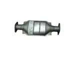 4740 - : Direct Fit Catalytic Converter (Non C.A.R.B. Compliant) for AB Catalytic Image