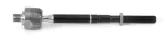 X60TR0312 - Steering: Suspensia Steering Tie Rod for SUSPENSIA Image