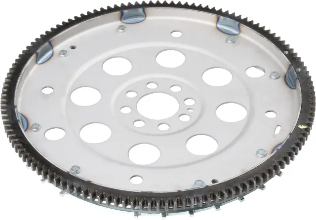 12331JA10C - Automatic Transmission: Drive Plate for INFINITI: JX35, QX60 Image