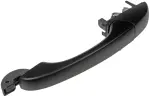81382 - : Exterior Door Handle Rear Left/Right for Dorman Image
