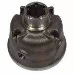 3C3Z4204AA - Driveline &amp; Axles: Differential Carrier for Ford: F-450 Super Duty, F-550 Super Duty Image
