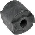 536411 - Suspension: Suspension Control Arm Bushing for Dorman Image