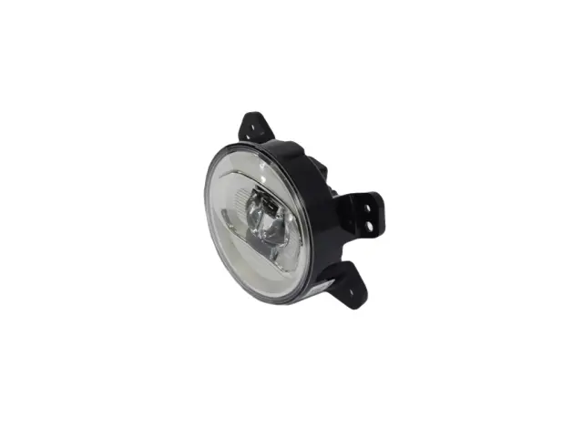 68527254AA - : Front Fog Lamp for Mopar Image