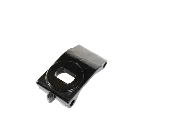 Tie Down Bracket, Rear - Mopar (68349561AB)