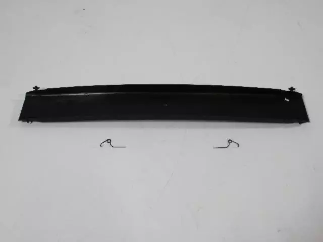Sunroof Drain Channel - Mopar (68138174AA)
