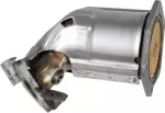 208A33JP0A - : Catalytic Converter for Nissan Image