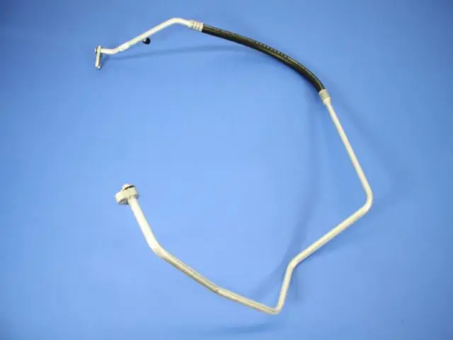 55056865AD - Air Conditioners and Heaters: A/c Suction Line for Mopar Image
