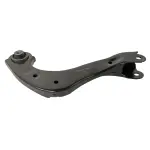 RK643632 - : Suspension Control Arm for Moog Image
