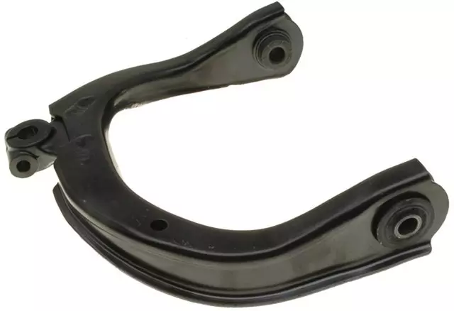 19460416 - : F (S)Arm for GM Image