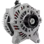 23013 - : Remy Alternator for Remy Image