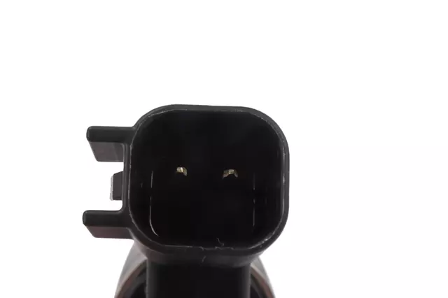 12633789 - : 2010-2017 GM - Direct Fuel Injector Assembly for Buick: LaCrosse, Regal | Chevrolet: Equinox, Impala, Malibu | GMC: Terrain Image