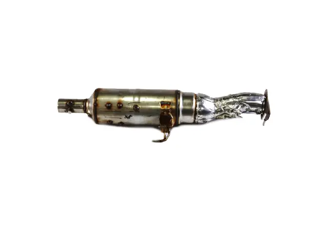 Converter - Mopar (68259655AH)