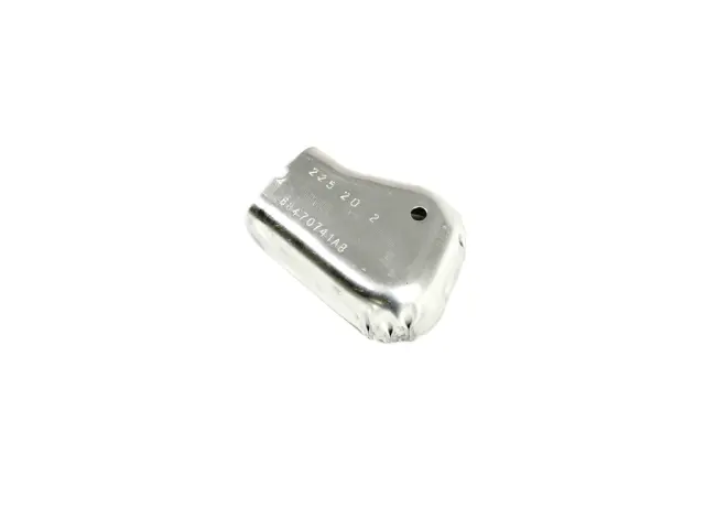 68470741AB - Electrical: Sensor Shield for Mopar Image