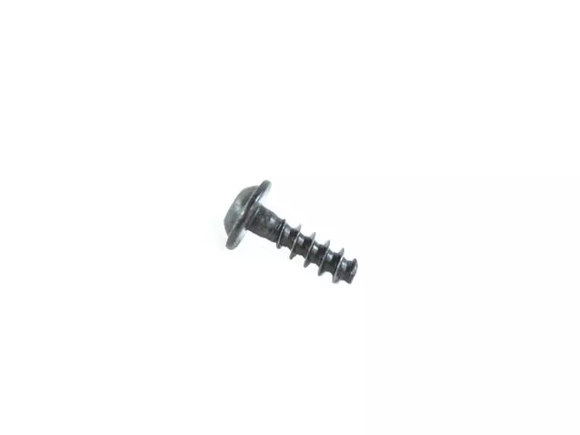 6511878AA - Electrical: Washer Head Screw for Chrysler: 300 | Dodge: Durango | Jeep: Grand Cherokee WK Image