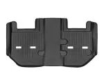 442354 - : FloorLiner™ DigitalFit® for WeatherTech Image