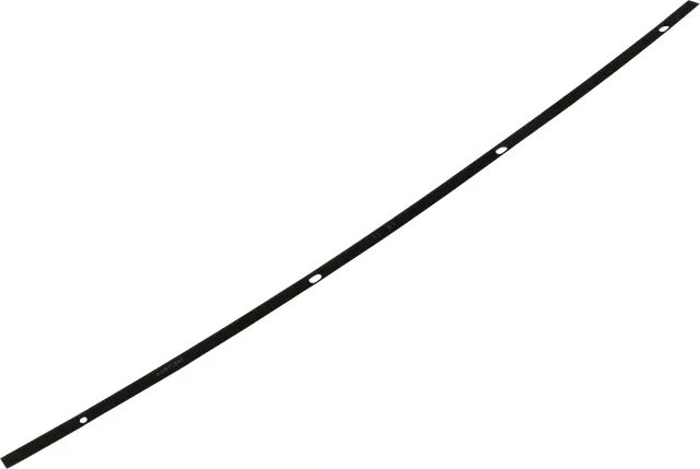 73861JA000 - : Side Weather-Strip for Nissan: Altima Image