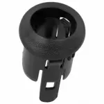 7A2Z15K861AC - Body: Mount Bracket for Ford: Explorer Sport Trac Image