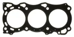 10160300 - : GASKET, CYLINDER HEAD for Ajusa Image