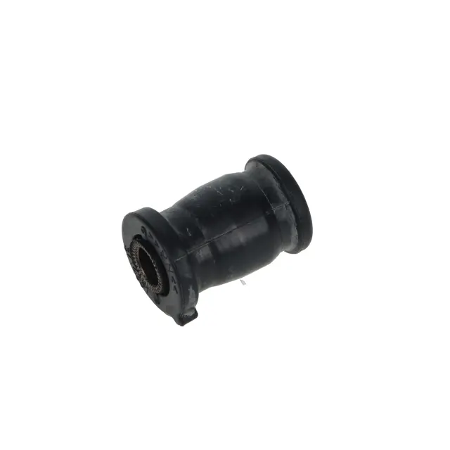9500179 - : Suspension Control Arm Bushing for BRUTE POWER Image