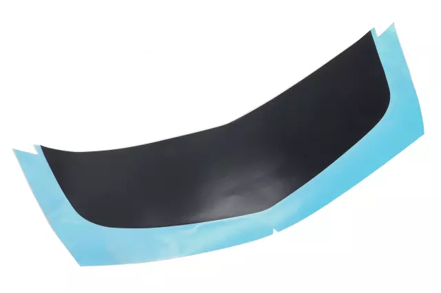 84532288 - Body: Stripe Tape for GM Image